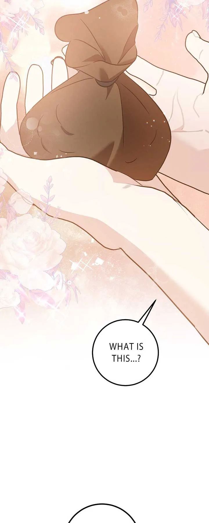 My First kiss With The Evil Butler Chapter 24 page 33