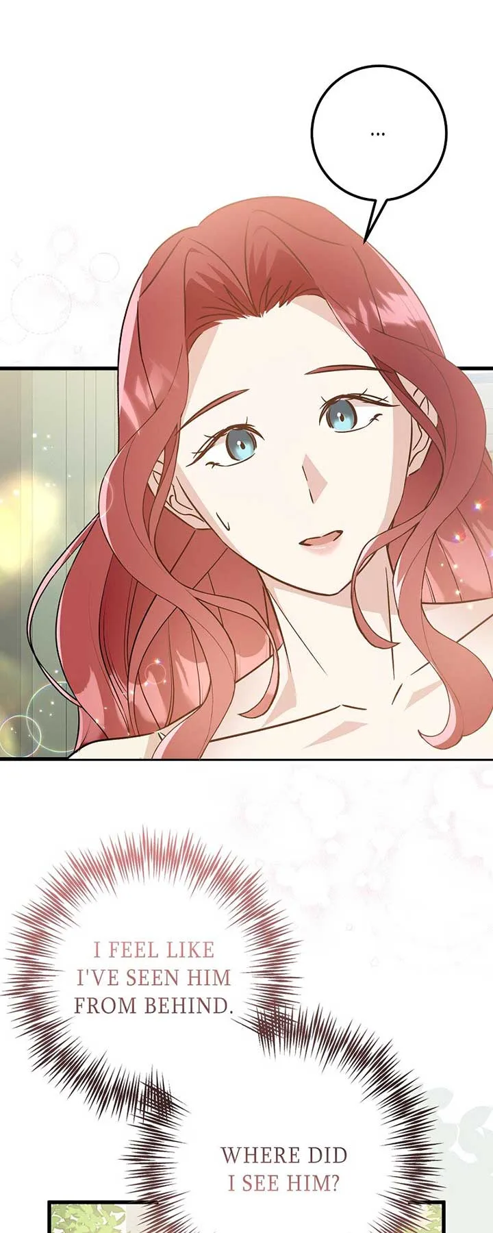 My First kiss With The Evil Butler Chapter 24 page 36