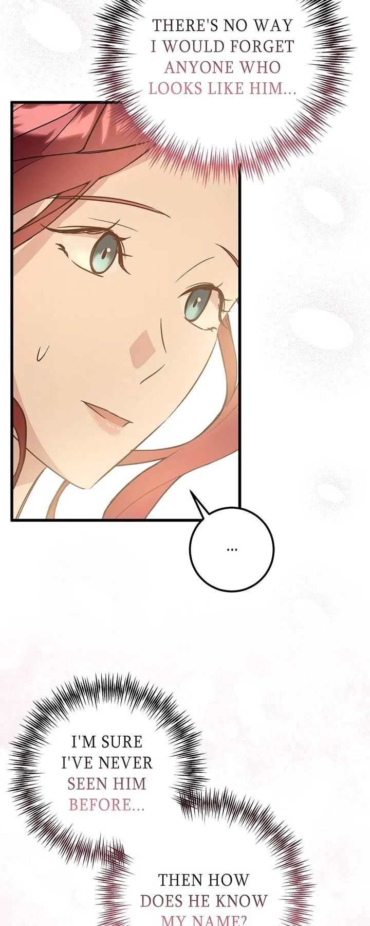 My First kiss With The Evil Butler Chapter 24 page 41