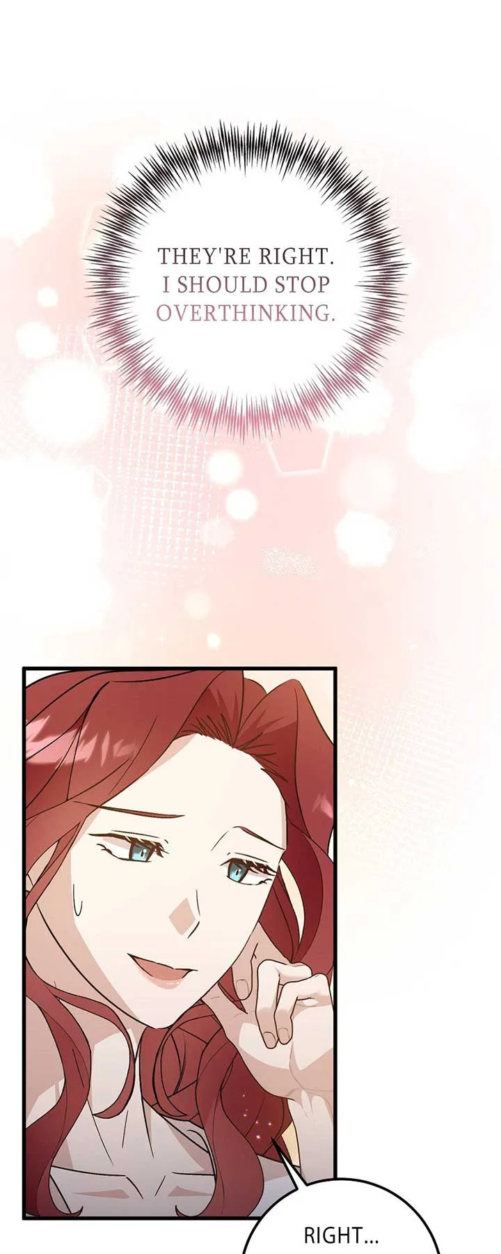 My First kiss With The Evil Butler Chapter 22 page 28