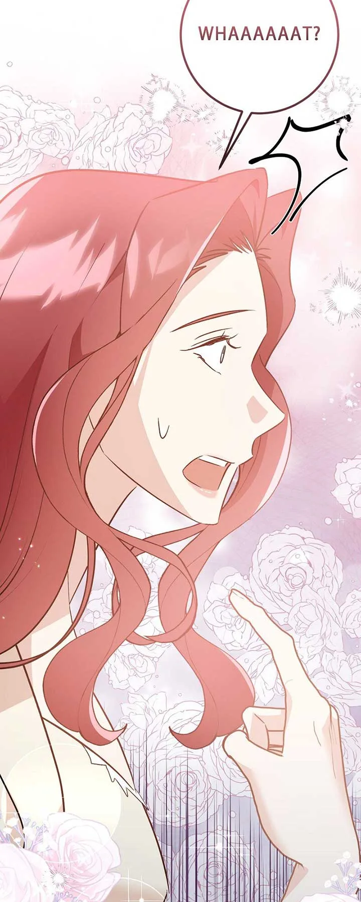 My First kiss With The Evil Butler Chapter 24 page 50