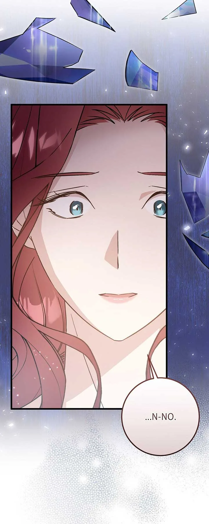 My First kiss With The Evil Butler Chapter 24 page 7
