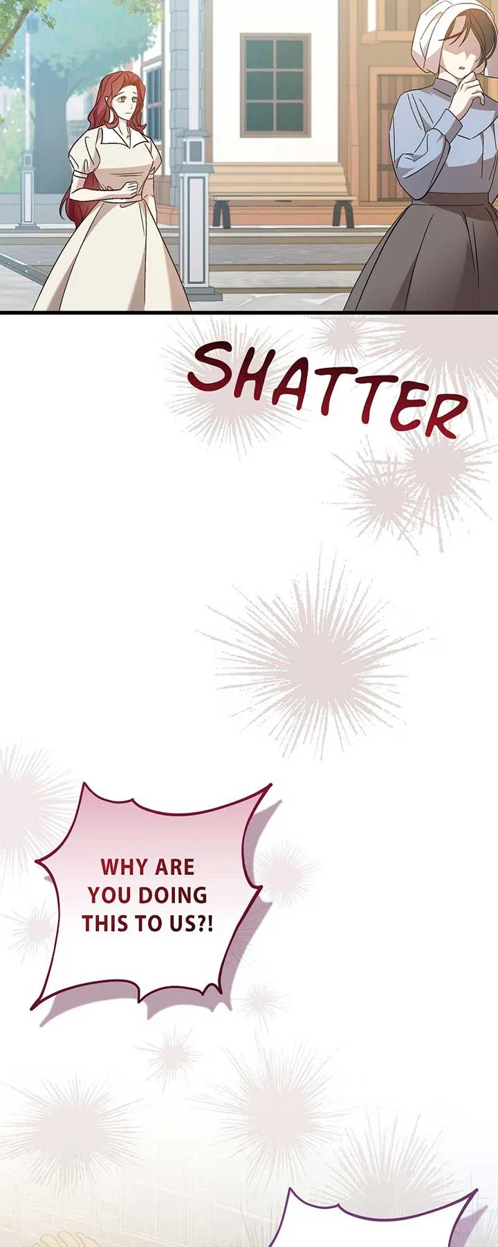 My First kiss With The Evil Butler Chapter 22 page 43