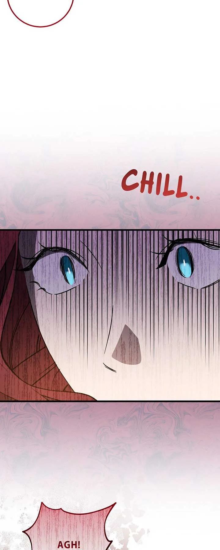 My First kiss With The Evil Butler Chapter 22 page 47