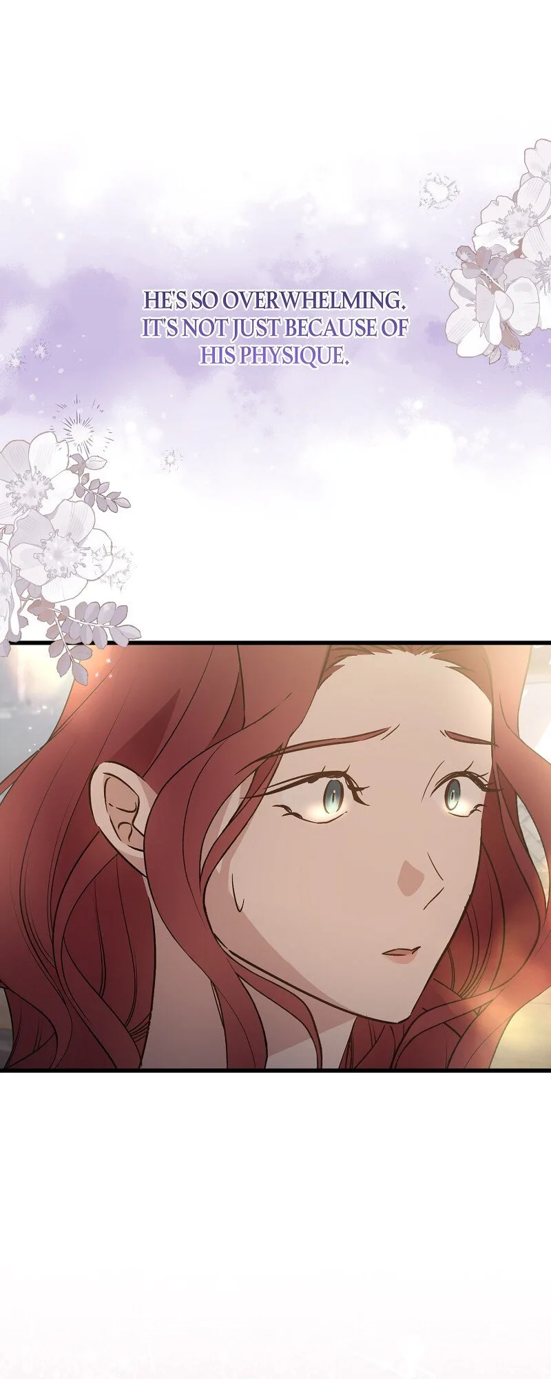 My First kiss With The Evil Butler Chapter 23 page 41
