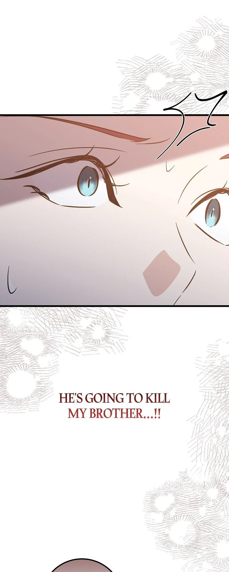 My First kiss With The Evil Butler Chapter 23 page 44