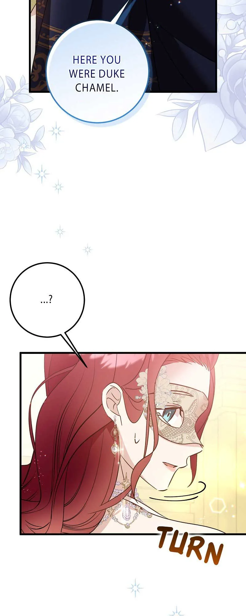 My First kiss With The Evil Butler Chapter 27 page 13