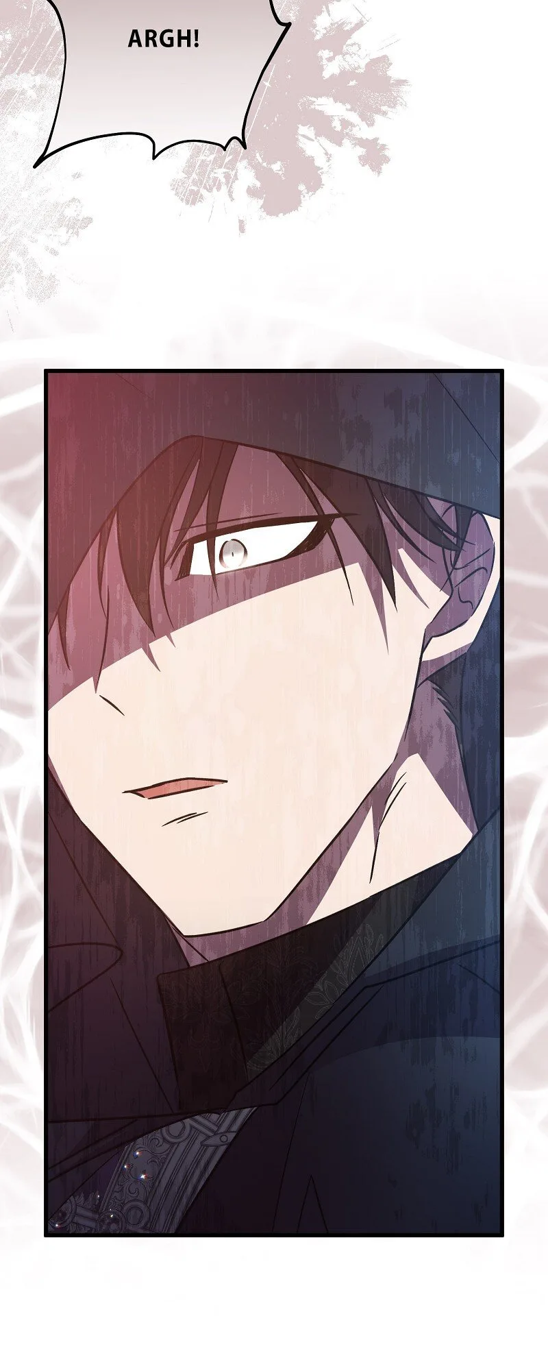 My First kiss With The Evil Butler Chapter 23 page 43