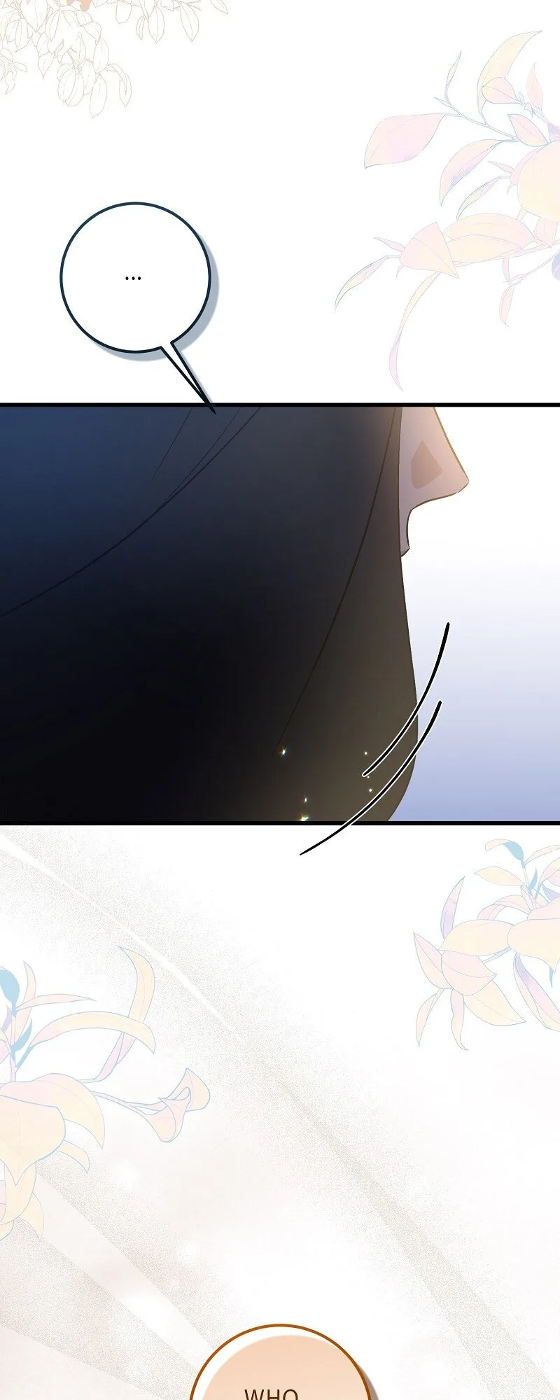My First kiss With The Evil Butler Chapter 23 page 52