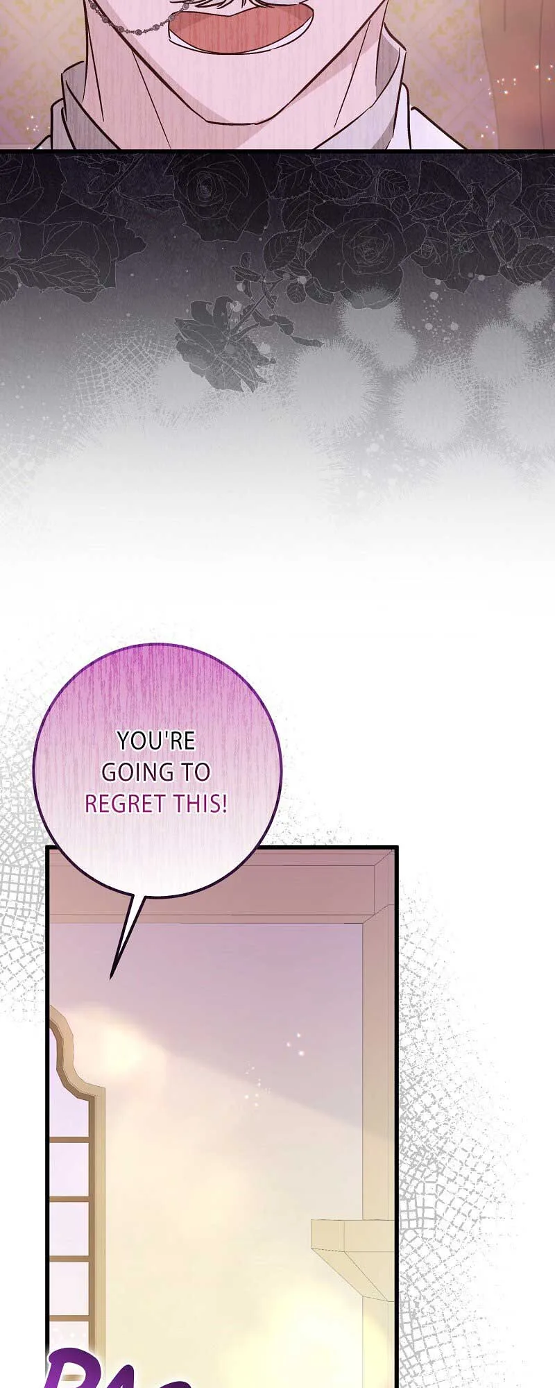 My First kiss With The Evil Butler Chapter 27 page 44
