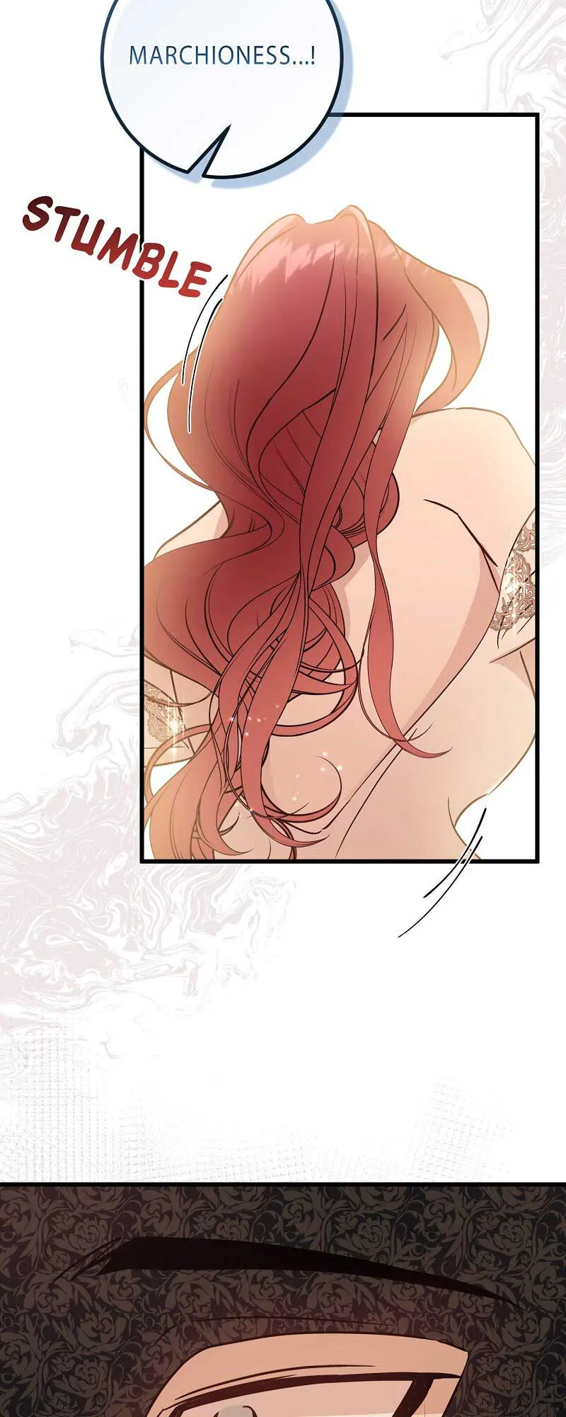 My First kiss With The Evil Butler Chapter 27 page 52