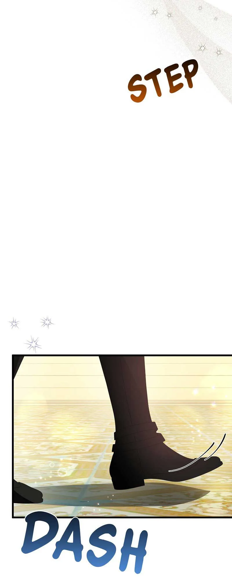 My First kiss With The Evil Butler Chapter 27 page 54