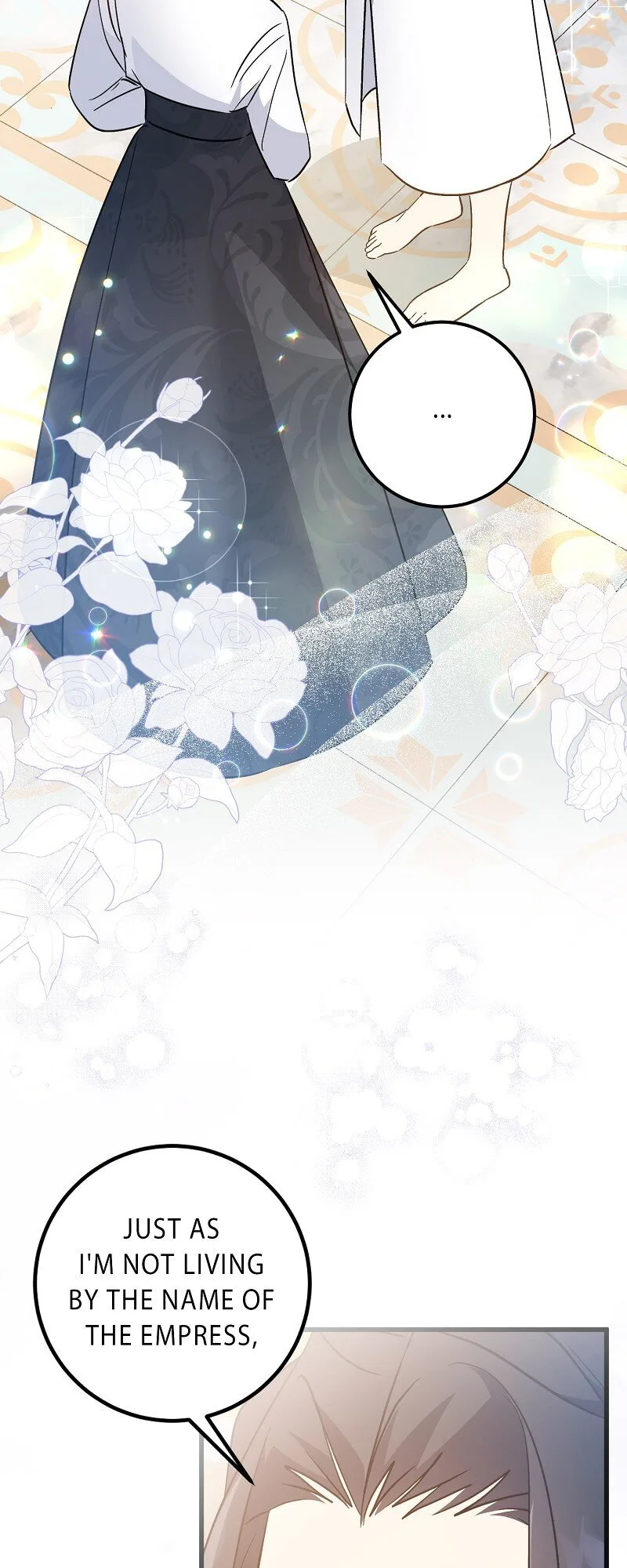 My First kiss With The Evil Butler Chapter 25 page 55