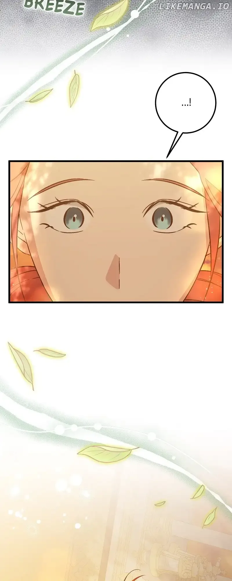 My First kiss With The Evil Butler Chapter 26 page 13