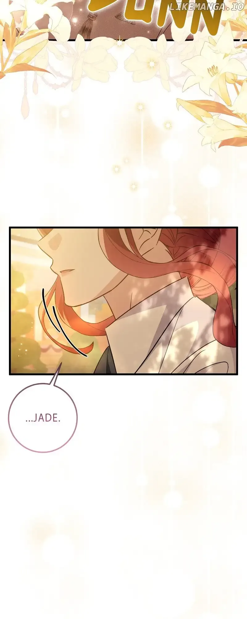 My First kiss With The Evil Butler Chapter 26 page 16