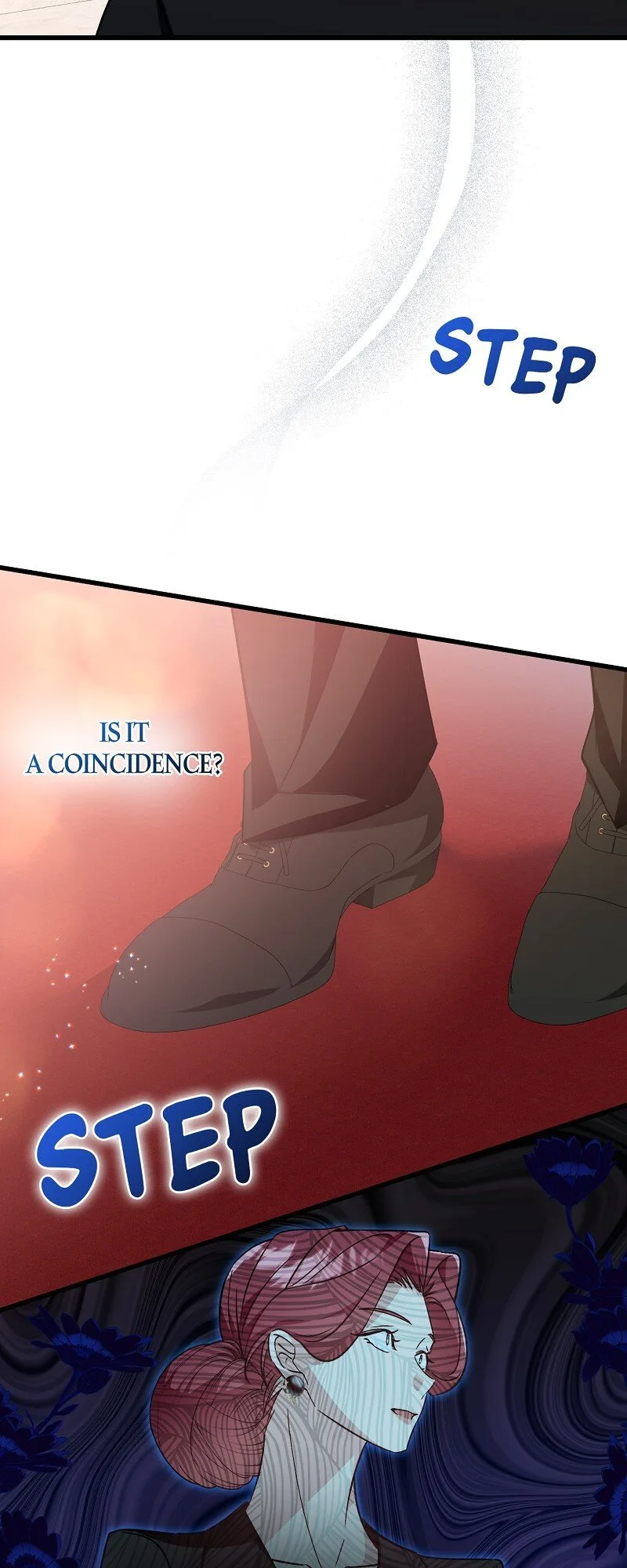 My First kiss With The Evil Butler Chapter 29 page 17