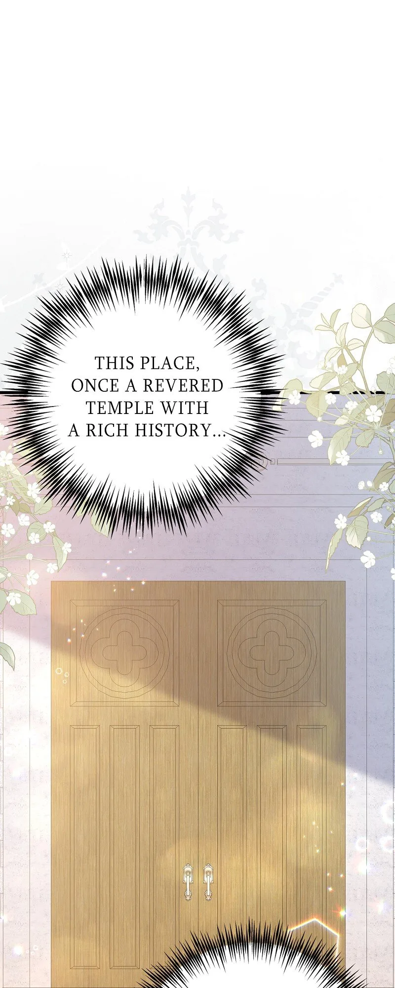 My First kiss With The Evil Butler Chapter 29 page 2