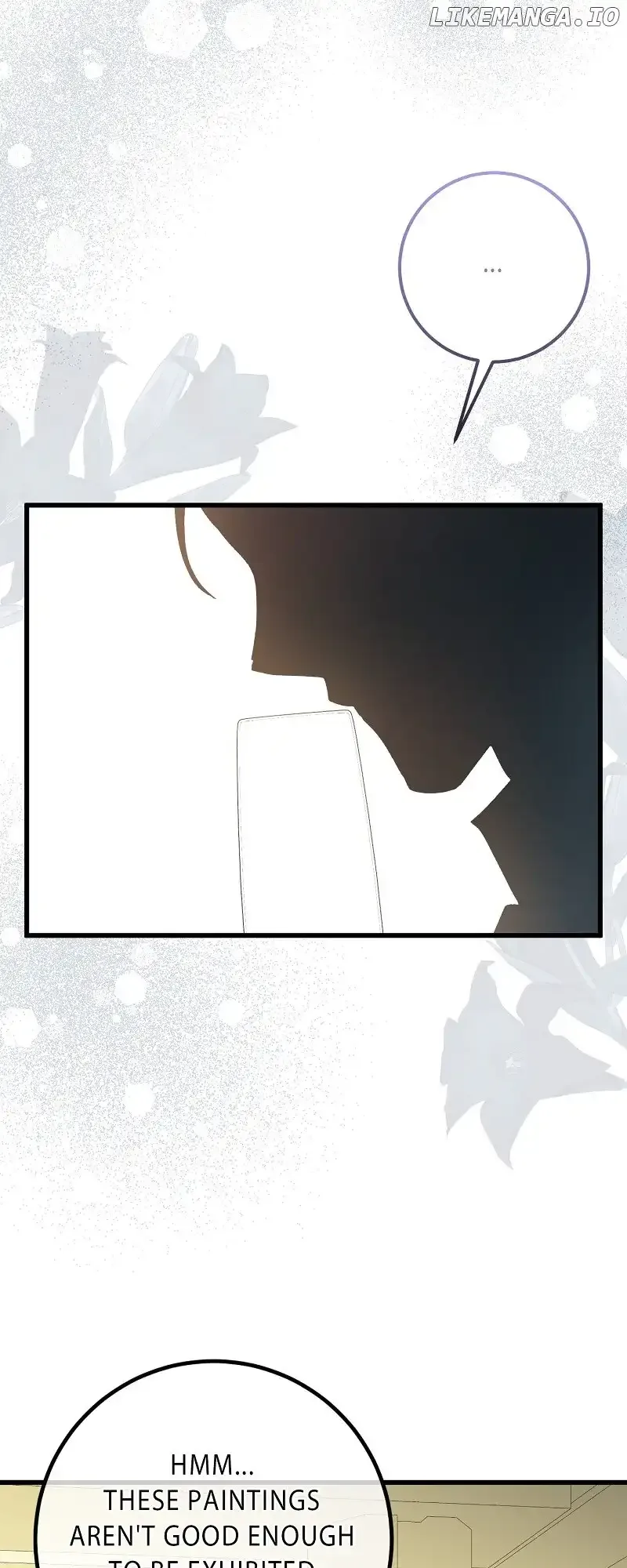 My First kiss With The Evil Butler Chapter 26 page 47