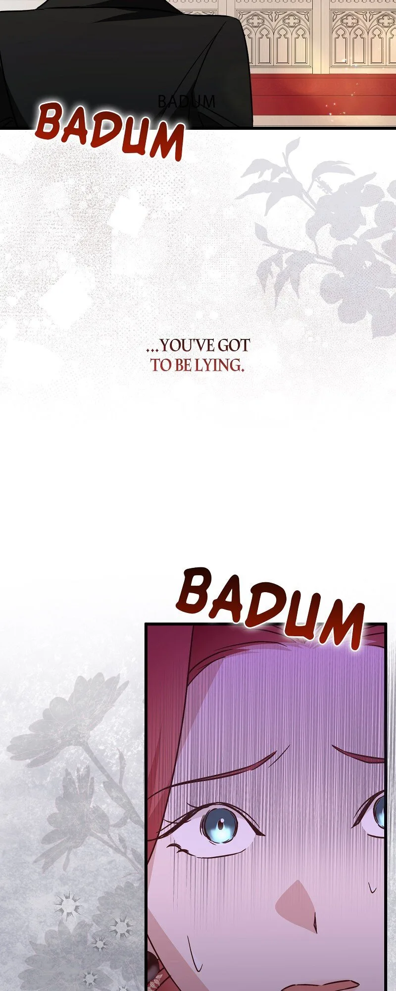 My First kiss With The Evil Butler Chapter 29 page 27