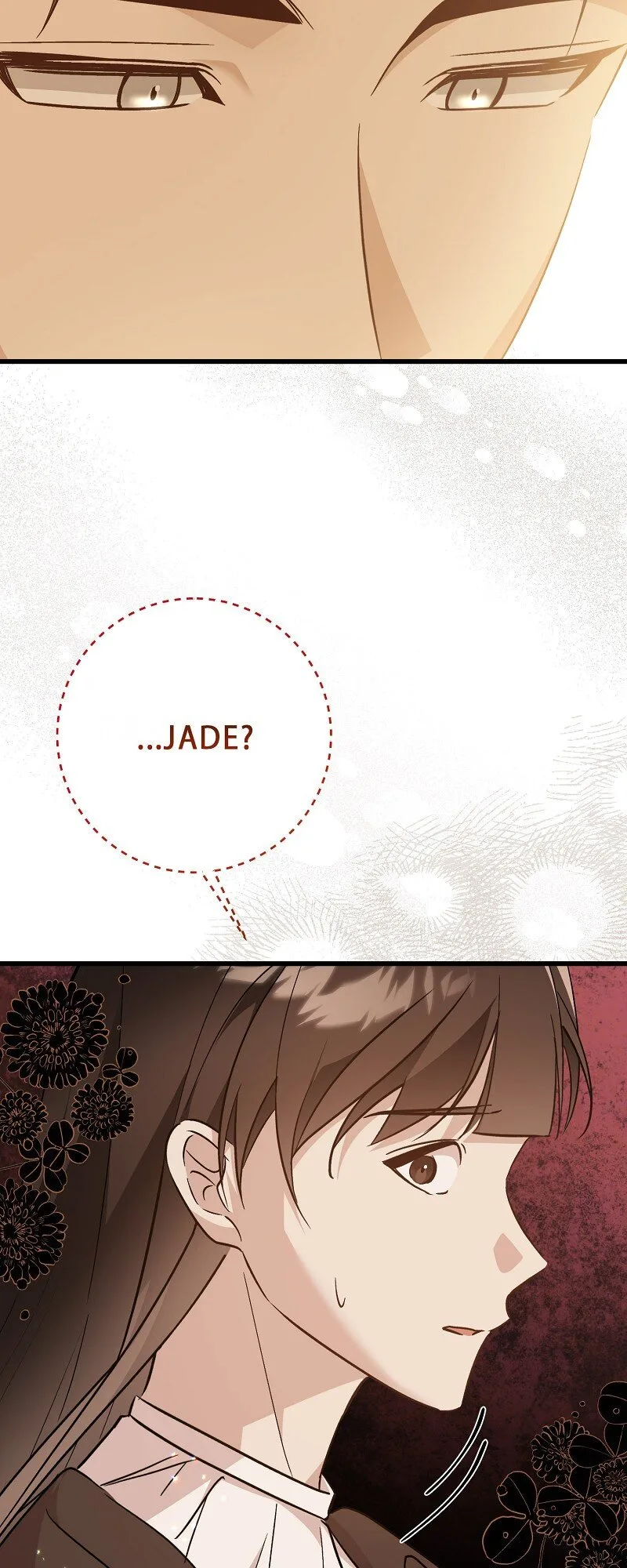 My First kiss With The Evil Butler Chapter 29 page 23