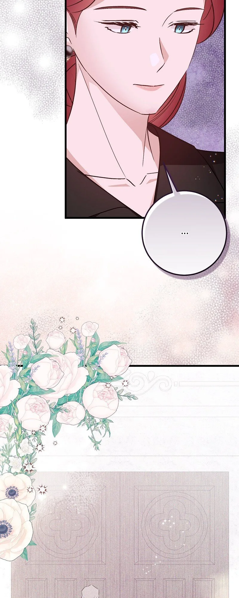 My First kiss With The Evil Butler Chapter 29 page 5