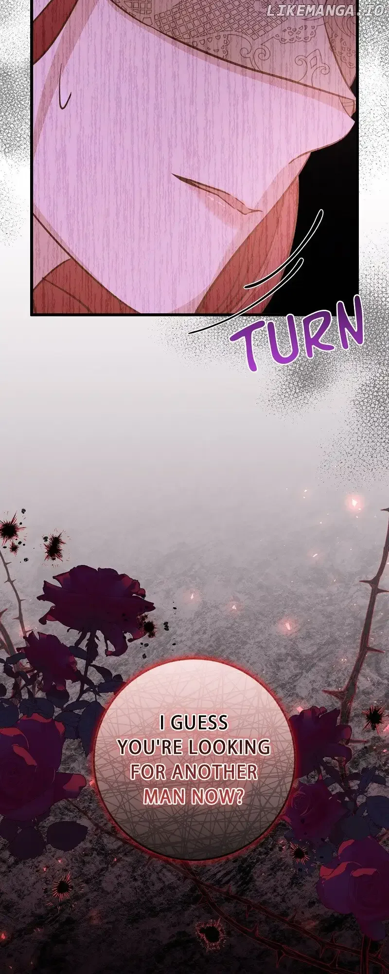 My First kiss With The Evil Butler Chapter 26 page 58