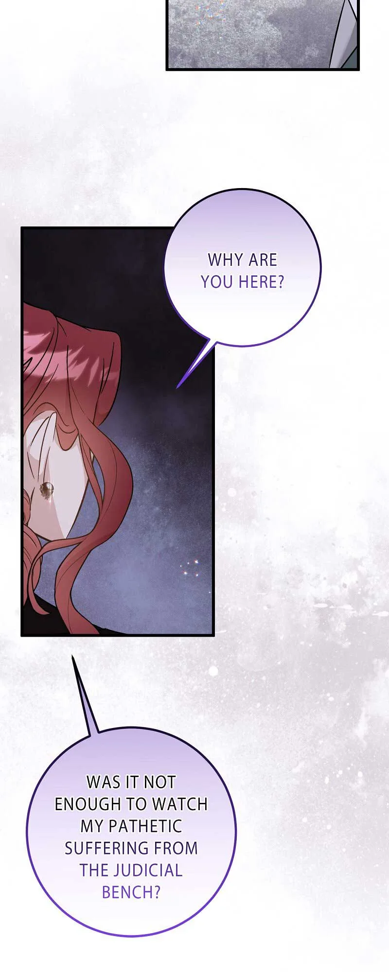 My First kiss With The Evil Butler Chapter 30 page 22