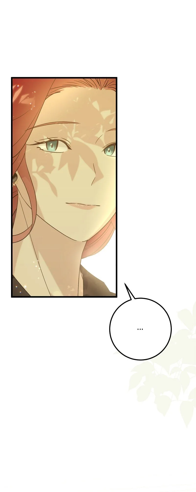 My First kiss With The Evil Butler Chapter 29 page 60