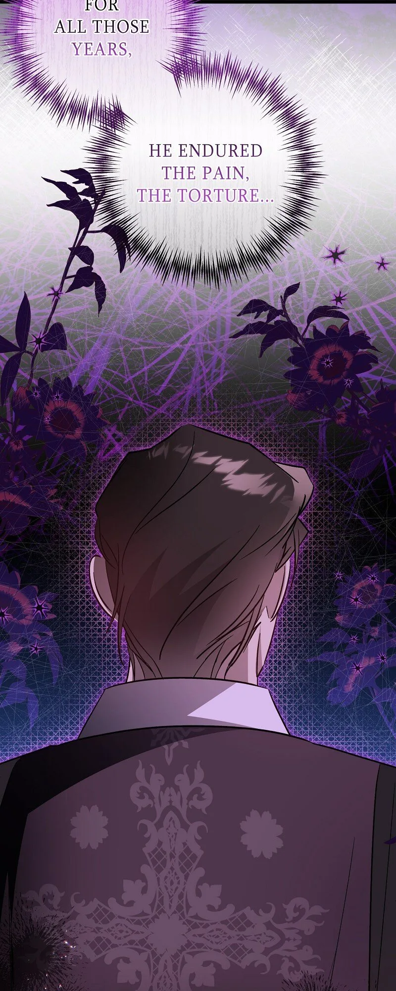 My First kiss With The Evil Butler Chapter 29 page 39