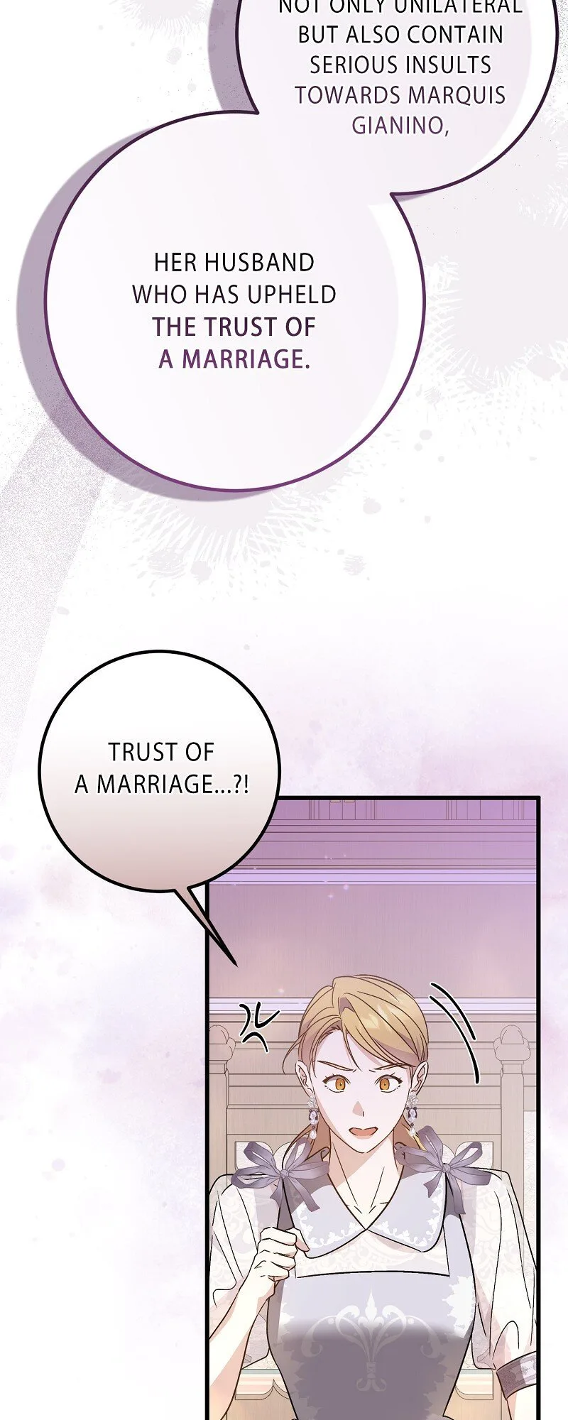My First kiss With The Evil Butler Chapter 29 page 45