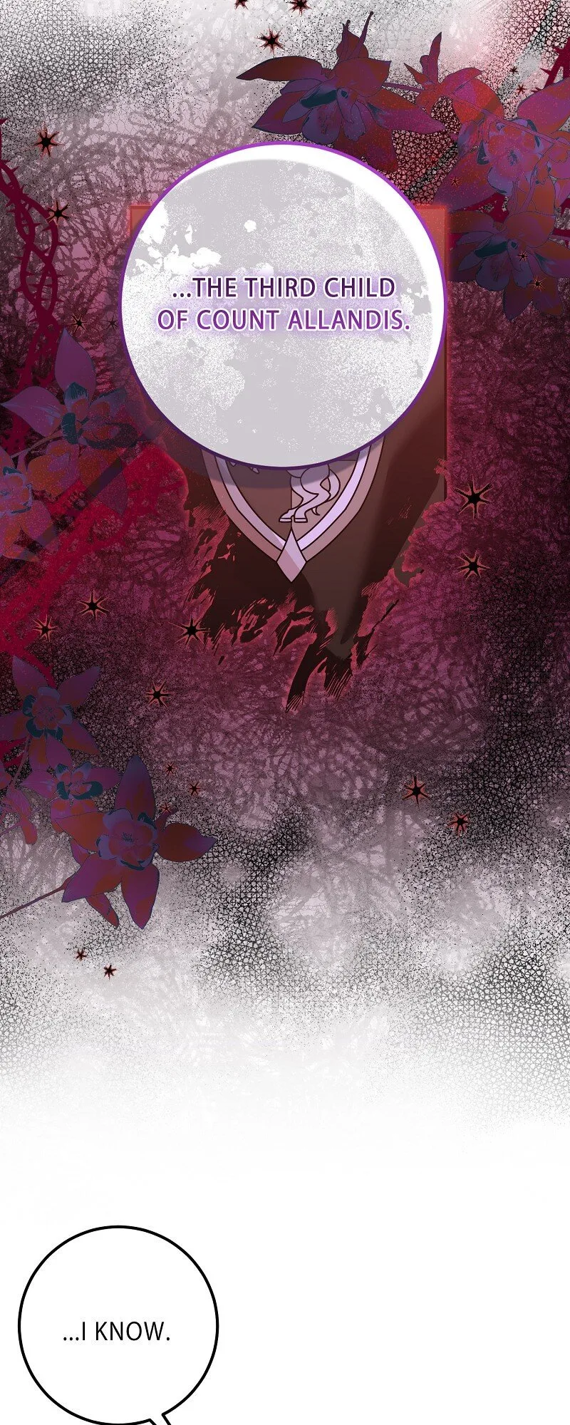 My First kiss With The Evil Butler Chapter 28 page 13