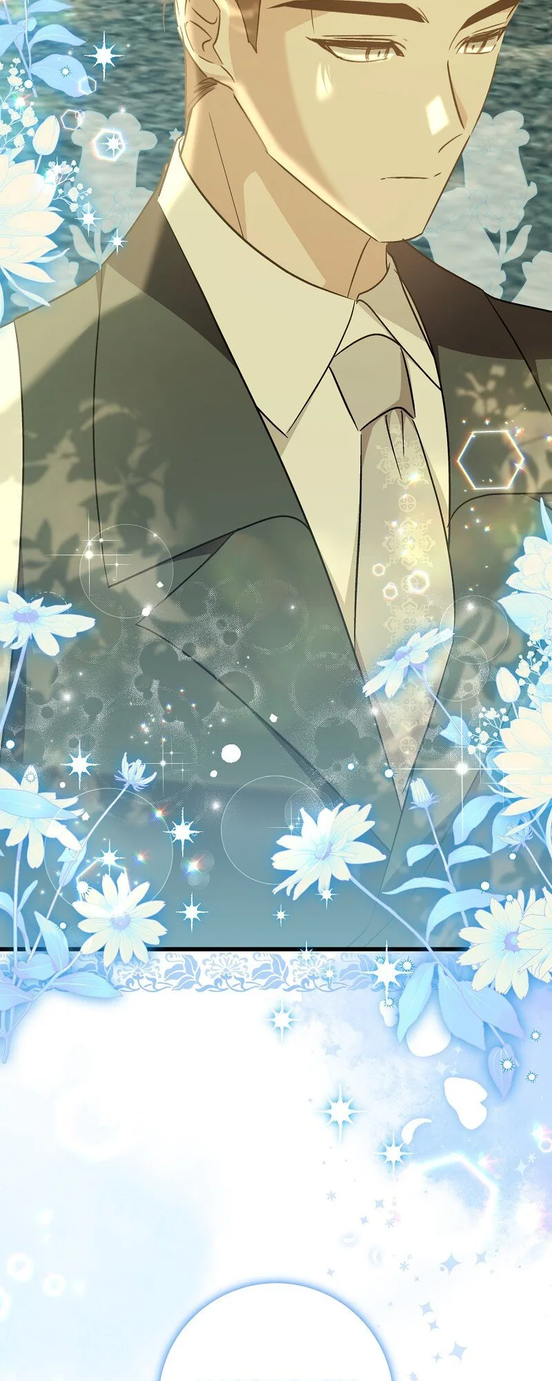 My First kiss With The Evil Butler Chapter 29 page 65