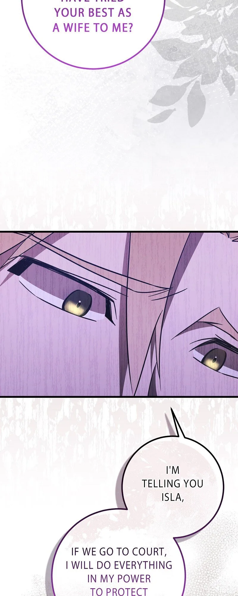 My First kiss With The Evil Butler Chapter 28 page 57