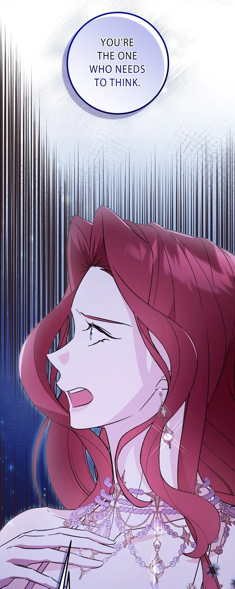 My First kiss With The Evil Butler Chapter 28 page 45