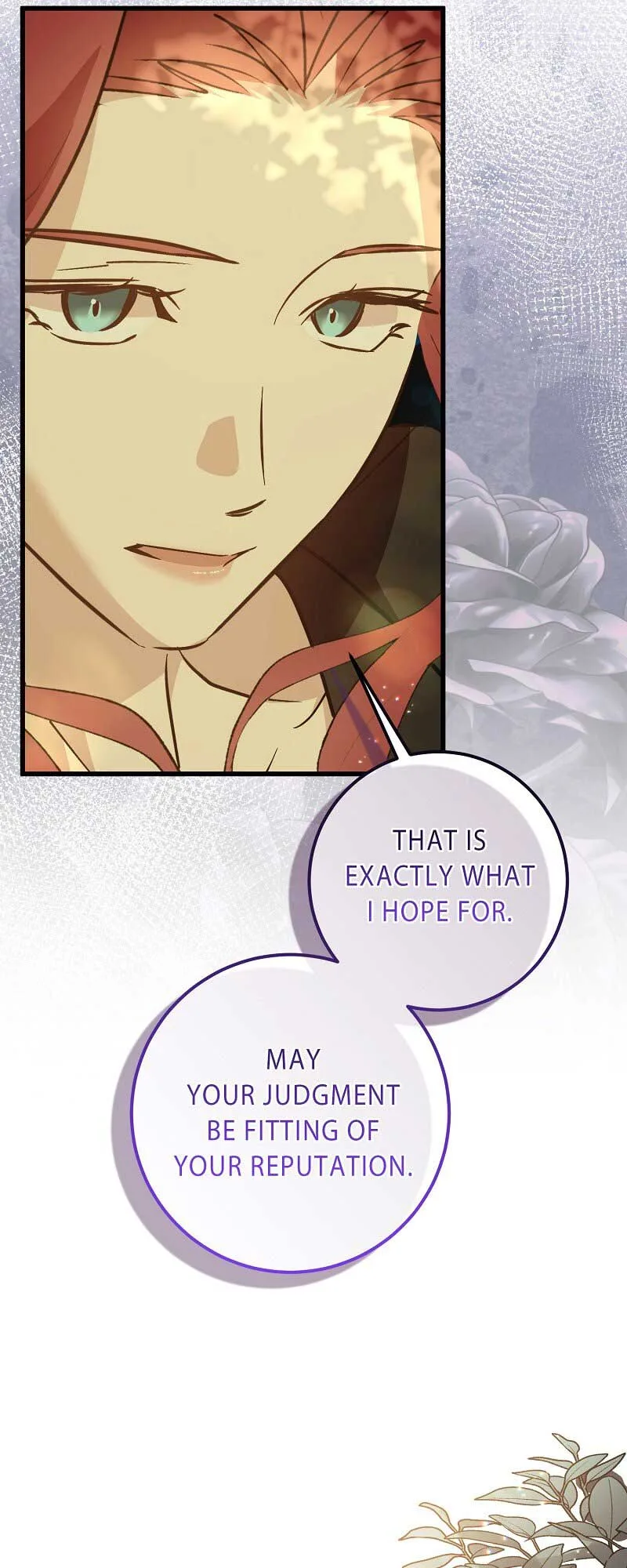 My First kiss With The Evil Butler Chapter 30 page 39