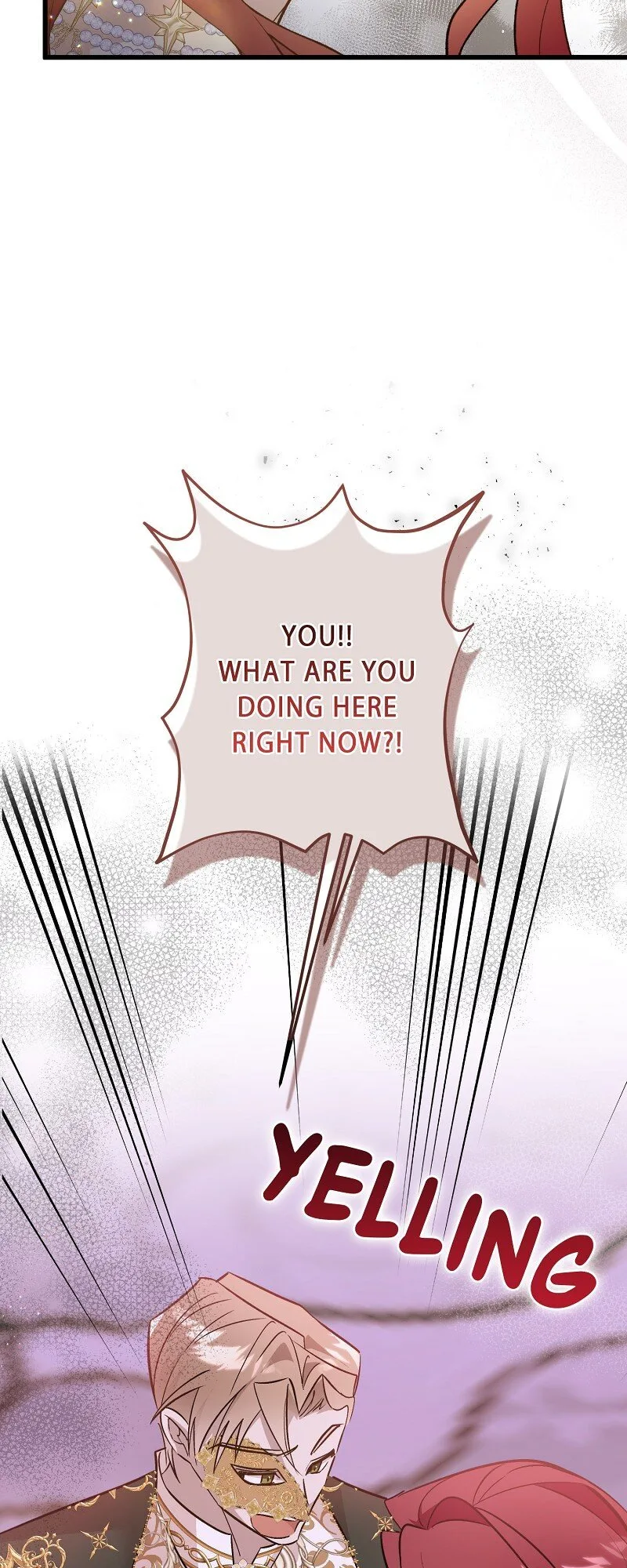 My First kiss With The Evil Butler Chapter 28 page 26