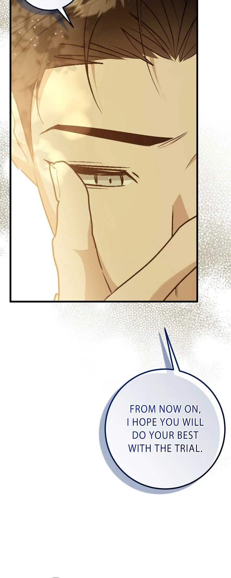 My First kiss With The Evil Butler Chapter 30 page 33