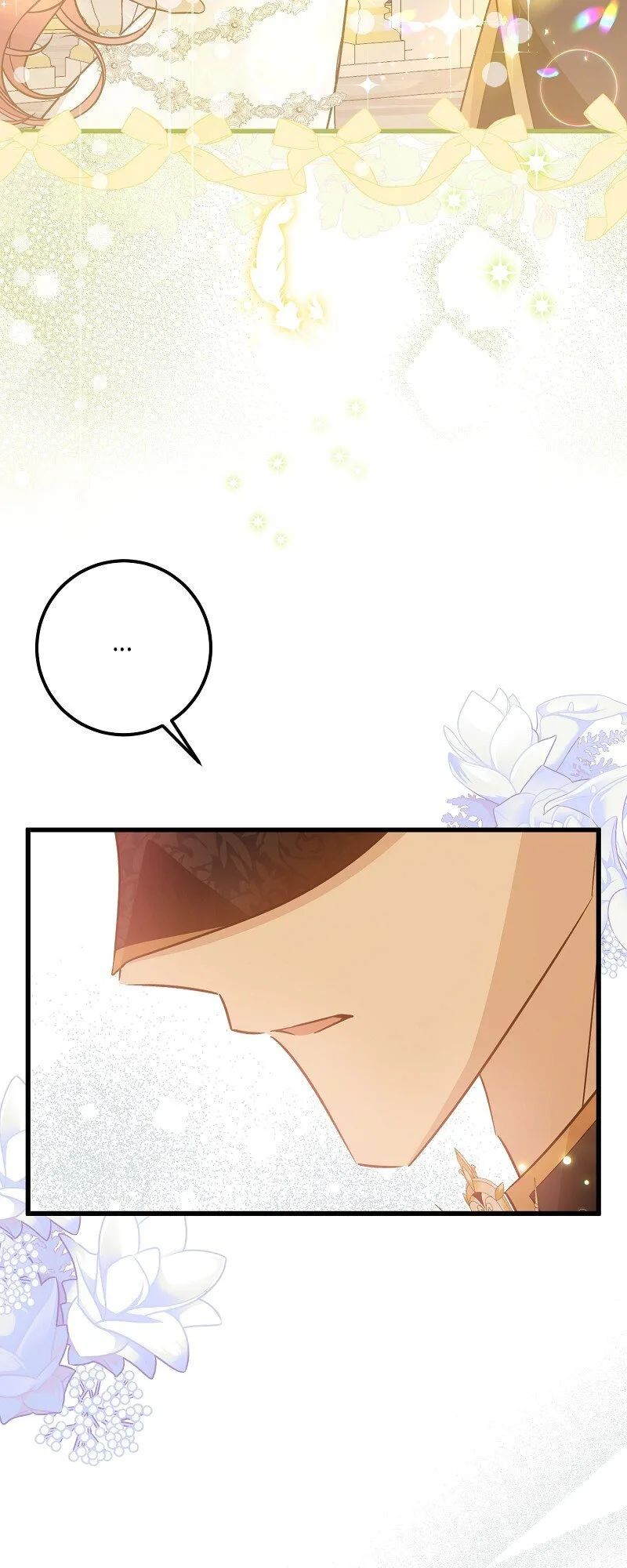 My First kiss With The Evil Butler Chapter 28 page 24