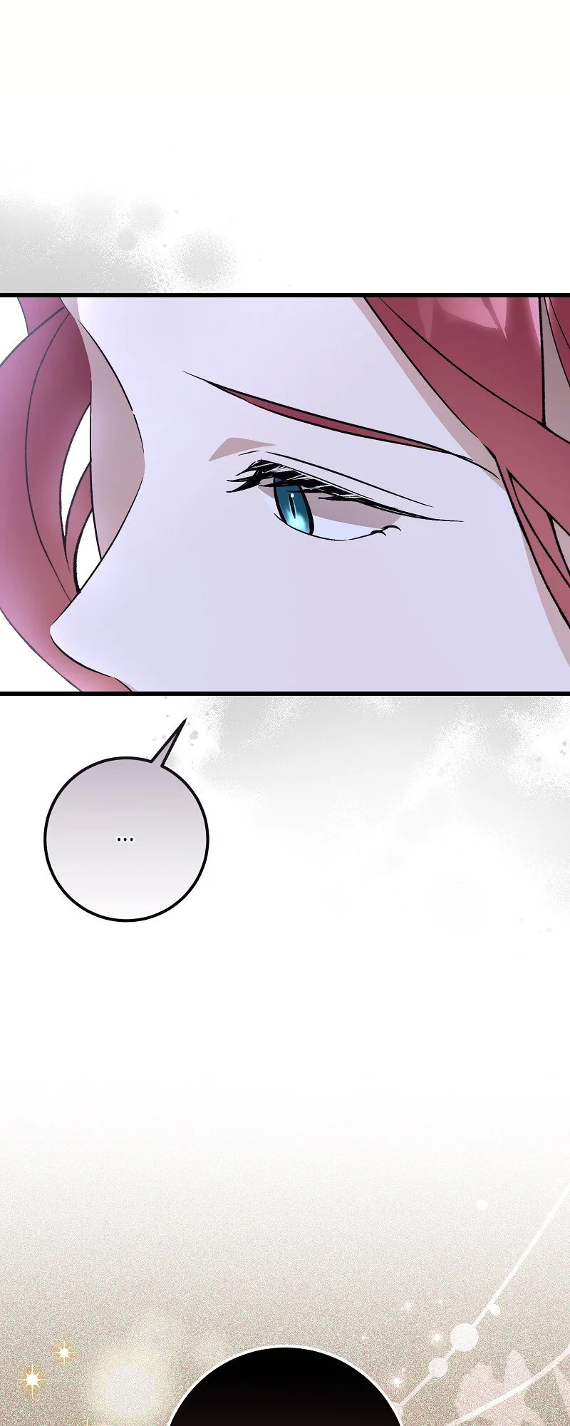 My First kiss With The Evil Butler Chapter 28 page 41