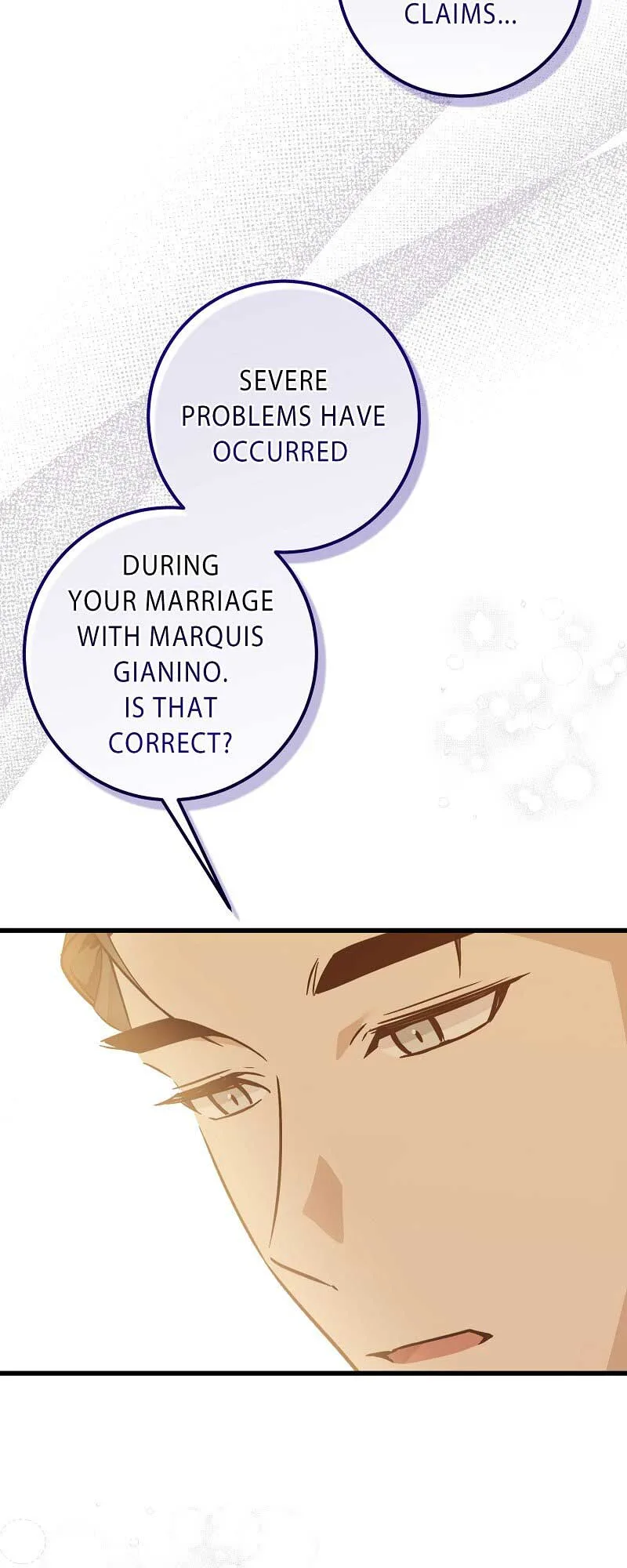 My First kiss With The Evil Butler Chapter 30 page 44
