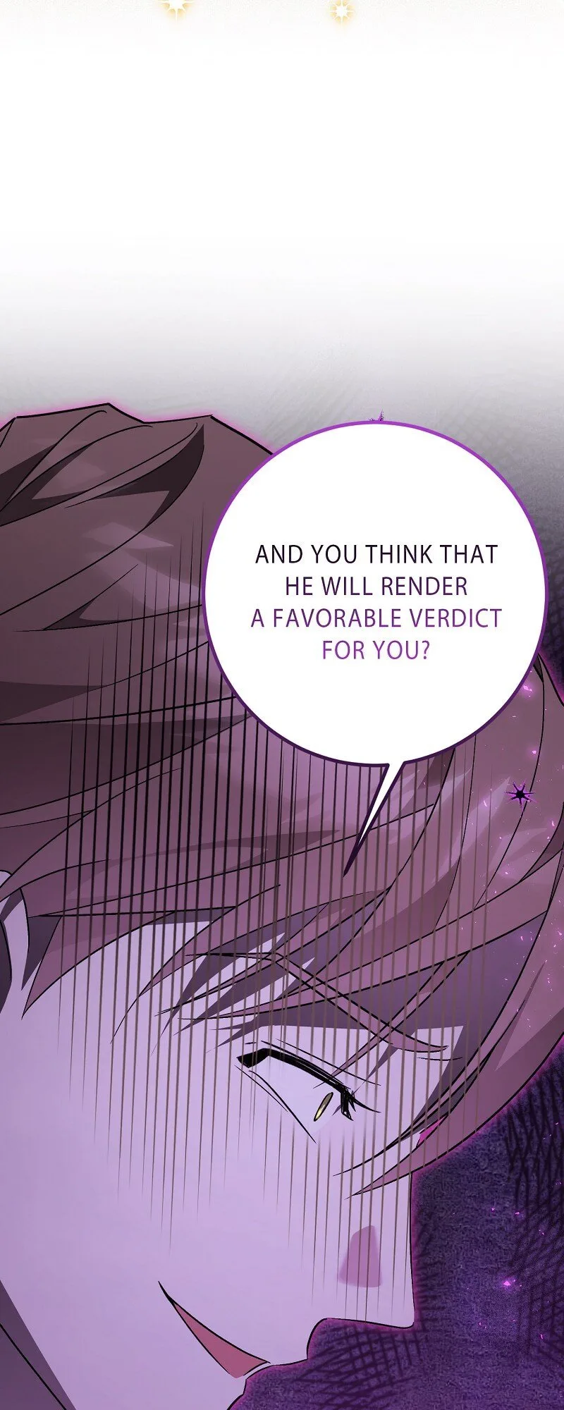 My First kiss With The Evil Butler Chapter 28 page 43