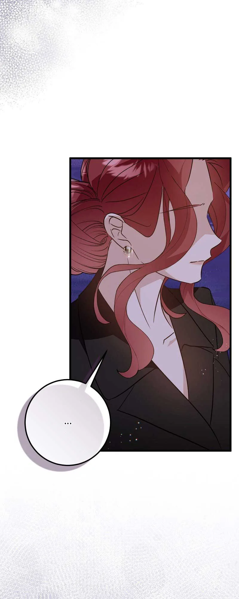 My First kiss With The Evil Butler Chapter 30 page 38