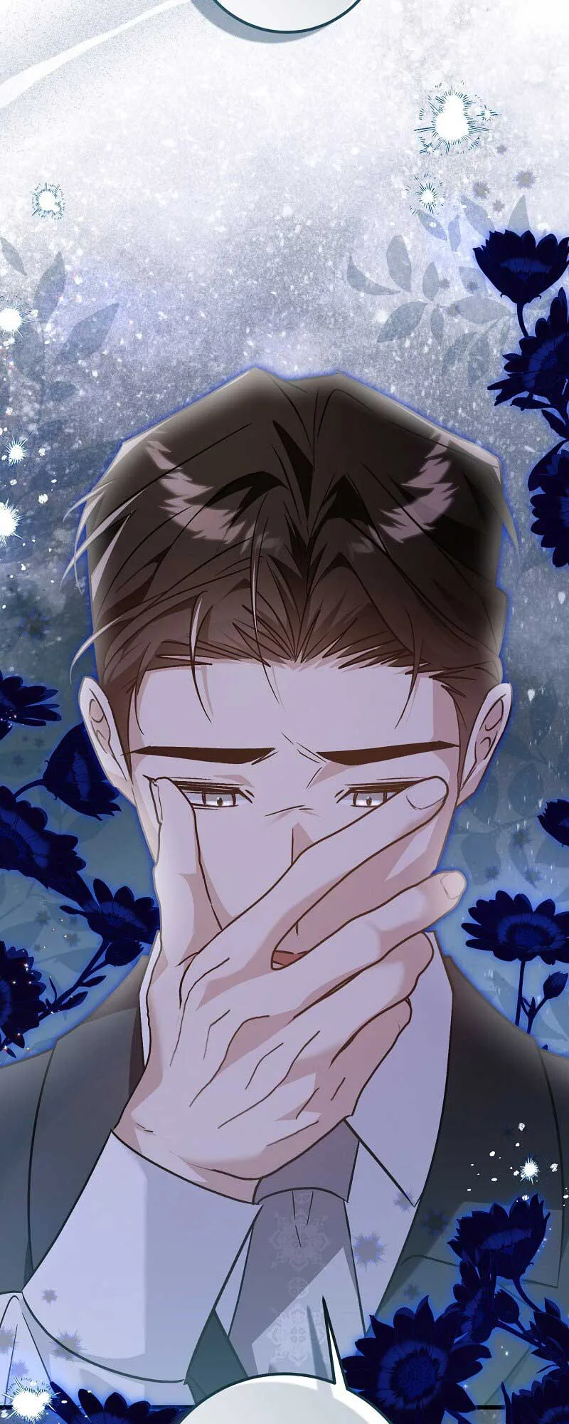 My First kiss With The Evil Butler Chapter 30 page 30
