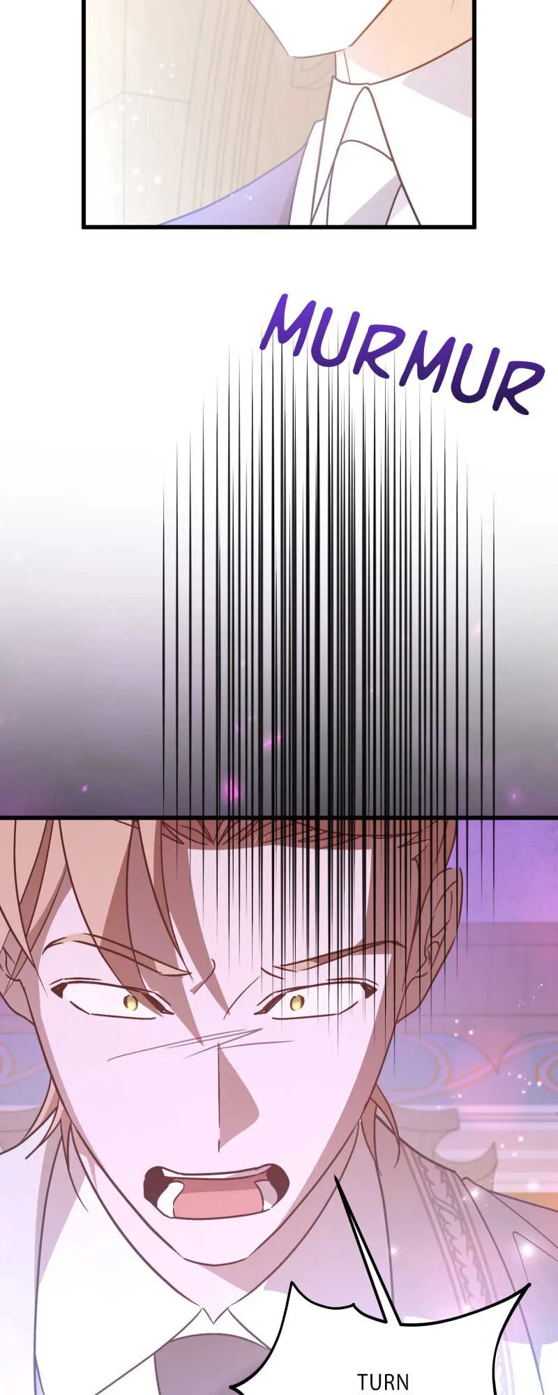 My First kiss With The Evil Butler Chapter 31 page 14