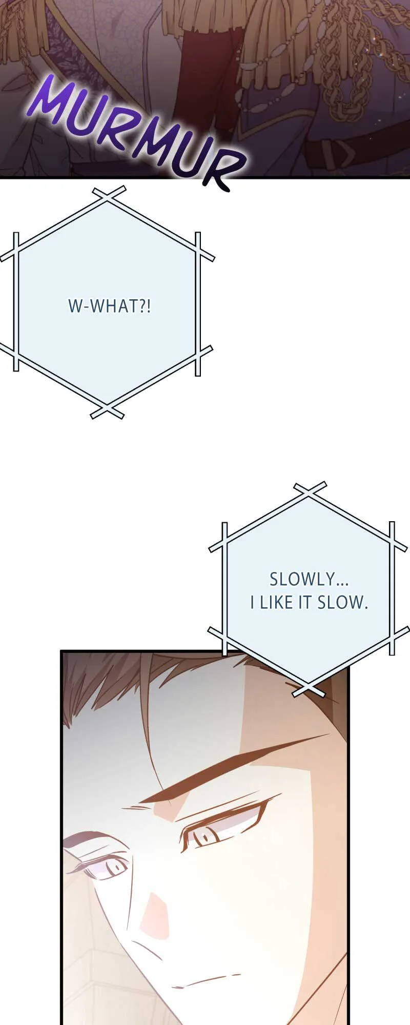 My First kiss With The Evil Butler Chapter 31 page 13