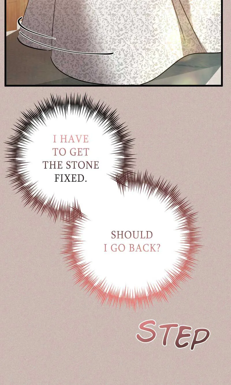 My First kiss With The Evil Butler Chapter 31 page 29