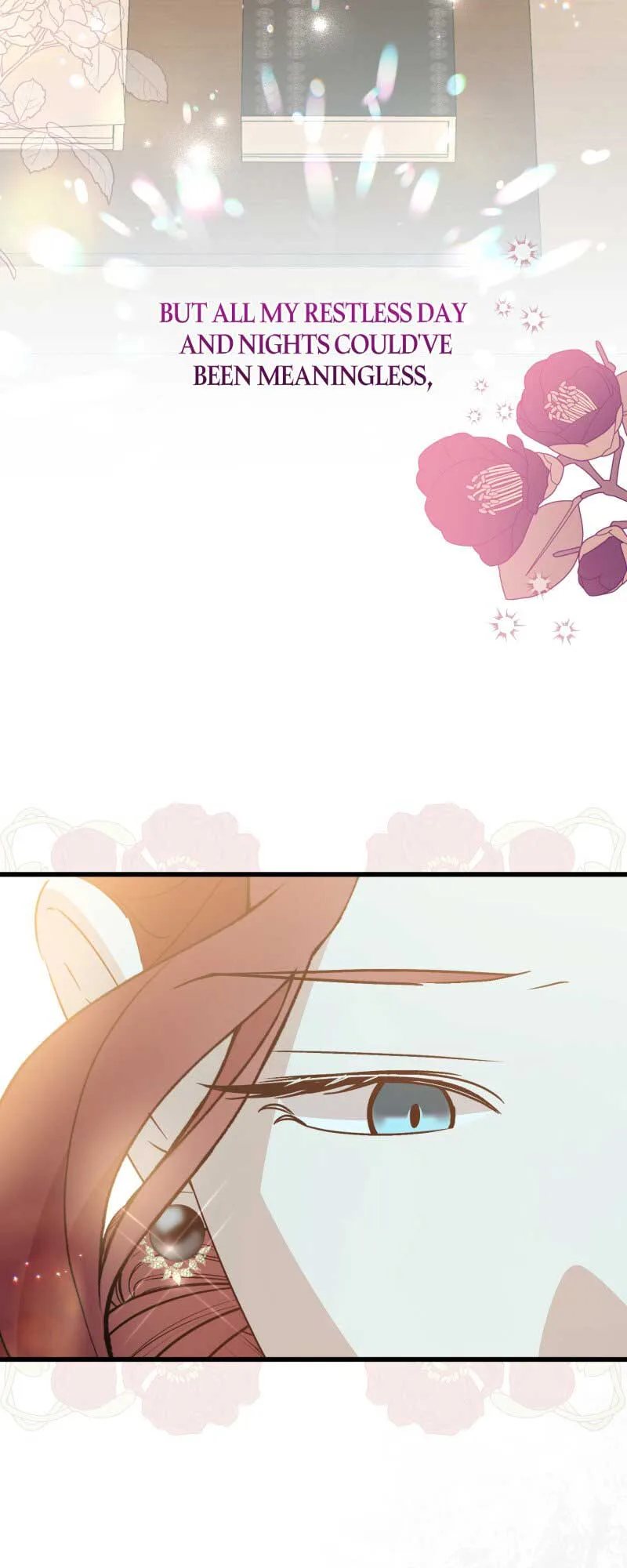 My First kiss With The Evil Butler Chapter 31 page 20