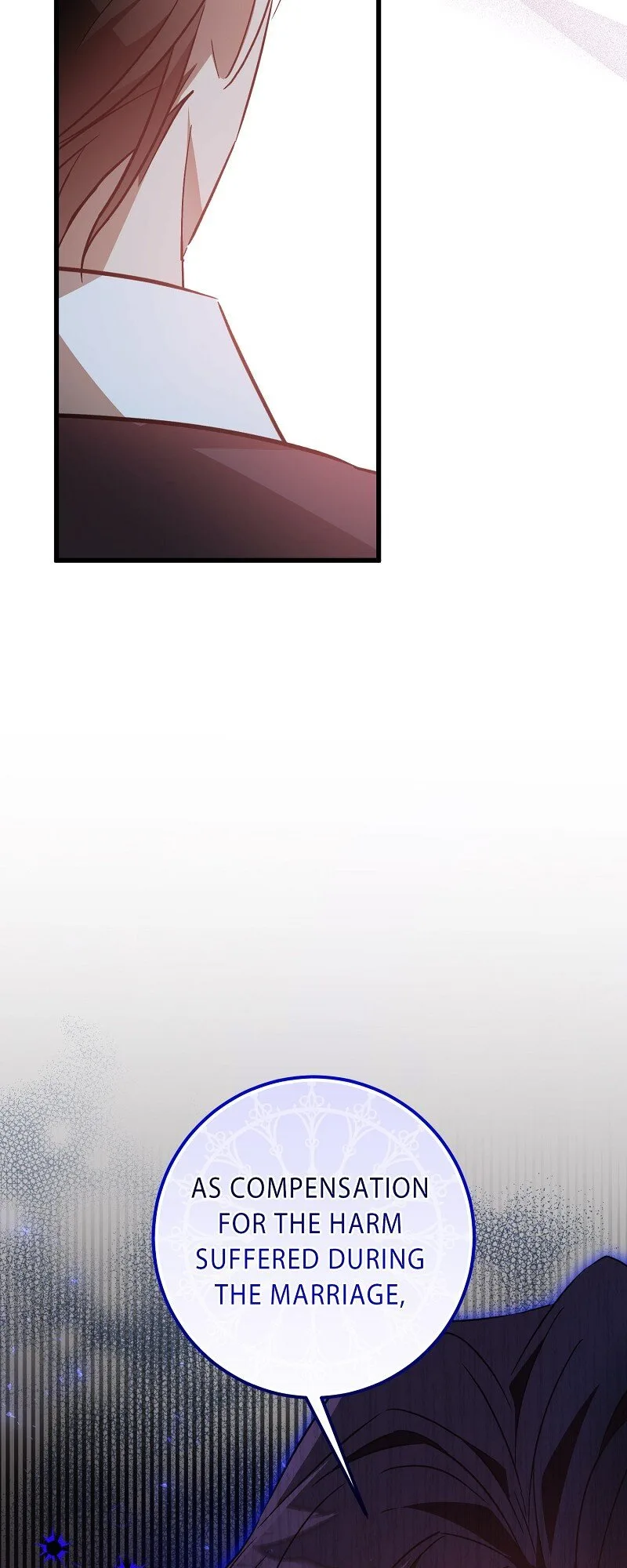 My First kiss With The Evil Butler Chapter 33 page 8