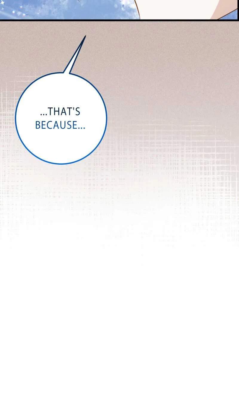 My First kiss With The Evil Butler Chapter 31 page 43