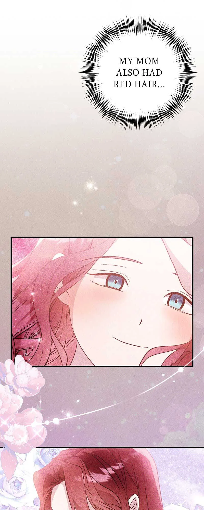 My First kiss With The Evil Butler Chapter 35 page 5